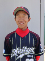 大方　蒼介