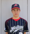 安田　陸人